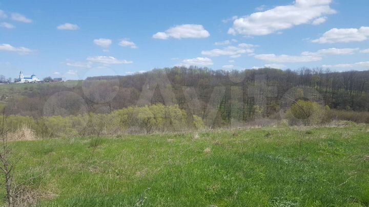 Участок 15 сот. (ИЖС)