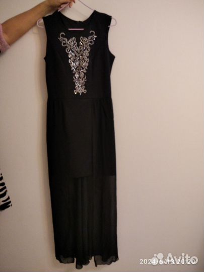 Платье concept club 44-46
