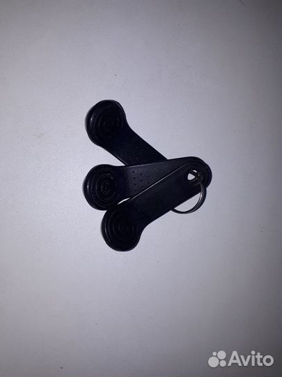 Сигнализация