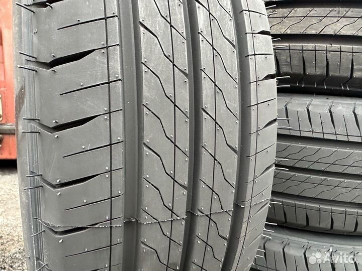 Greentrac Superange-X 225/70 R15C