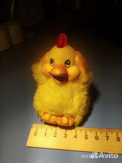 Предметы декора для интерьера