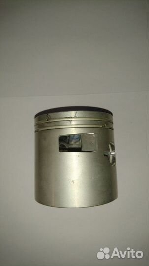 Поршневой комплект Ямаха 25-30