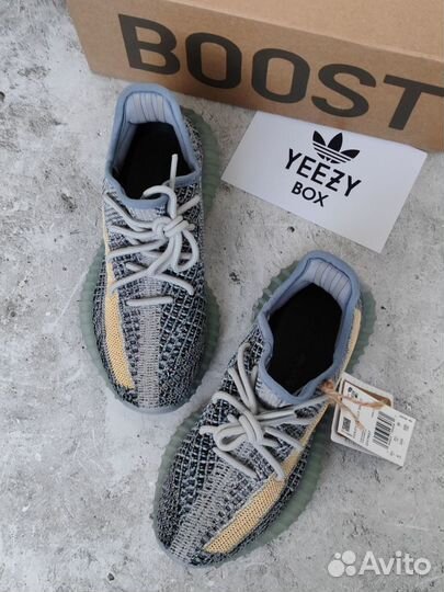 Adidas Yeezy Boost 350