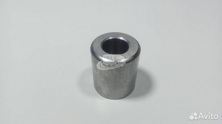 Втулка вала балансировочного LH D4BF Porter