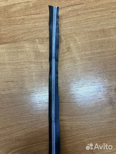 Капельная лента