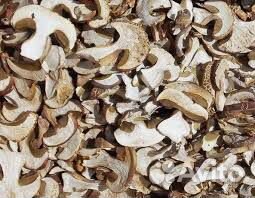 Домашние,деревенские продукты