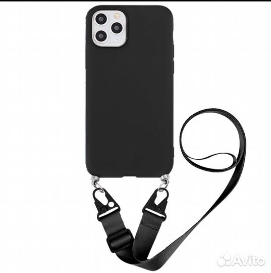 Чехол на samsung galaxy a52