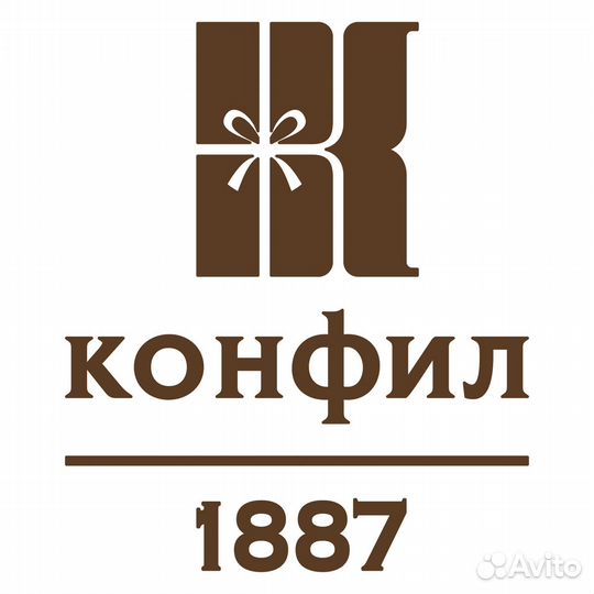 Слесарь по кипиа