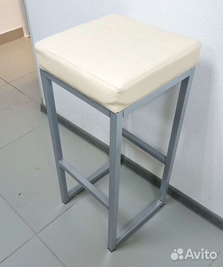 Табурет барный 