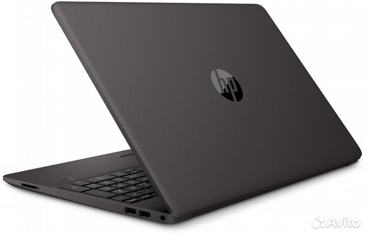 HP 255 G6