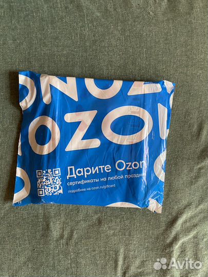 Кухонные весы Tefal Optiss новые