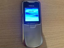 Nokia 8800 orig,Germany,все работает