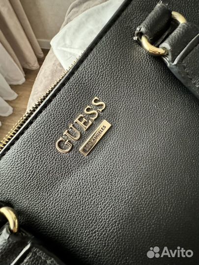 Сумка женская guess