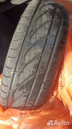 КАМА Кама-Евро-129 175/70 R14