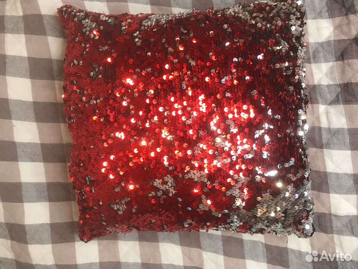 Детские игрушки мягкие