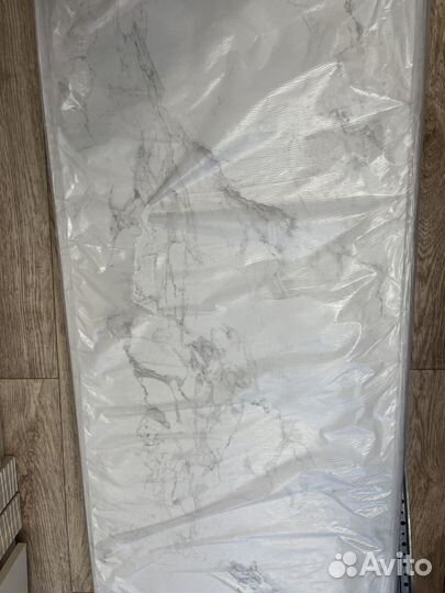 Кухонная столешница