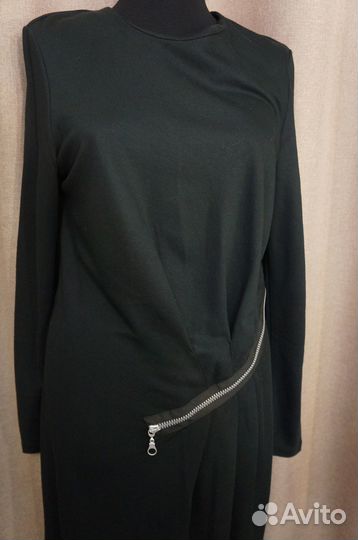 Платье новое 48 Top design