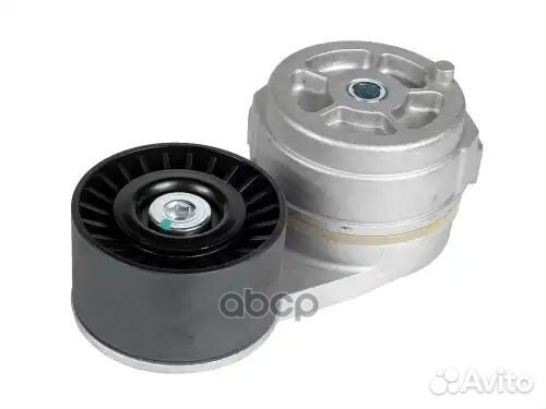 Натяжитель ремня ISF3.8 (10702070/190520/0102116