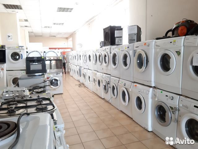 Электро плитка