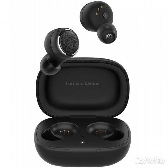 Наушники True Wireless Harman/Kardon FLY TWS