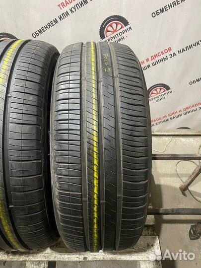 Michelin Energy XM2 205/60 R16 92V