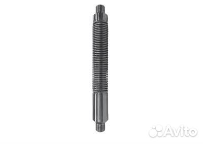 Ridan 082X9202R - Ридан нс компенсатор Ду25/Ру16 +