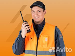 Составитель поездов