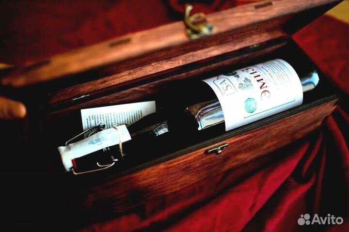 Новогодние подарки