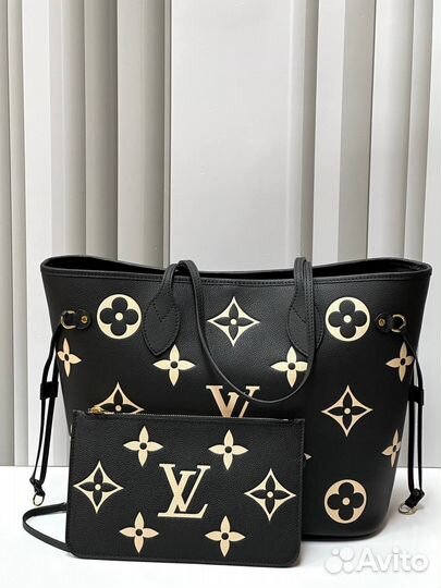 Сумка Louis Vuitton