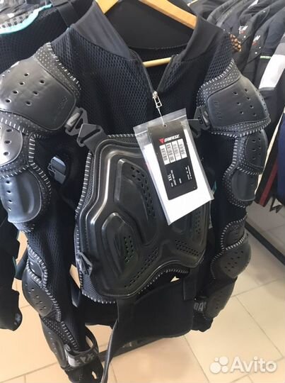 Мото защита черепаха