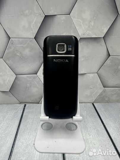 Nokia 2700 Classic