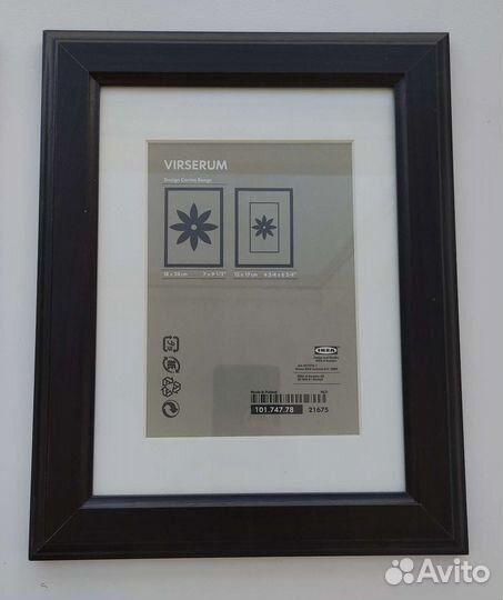 Рамки для фото