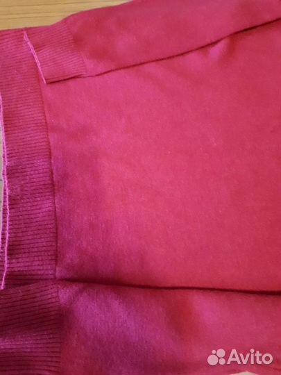 Мужская одежда