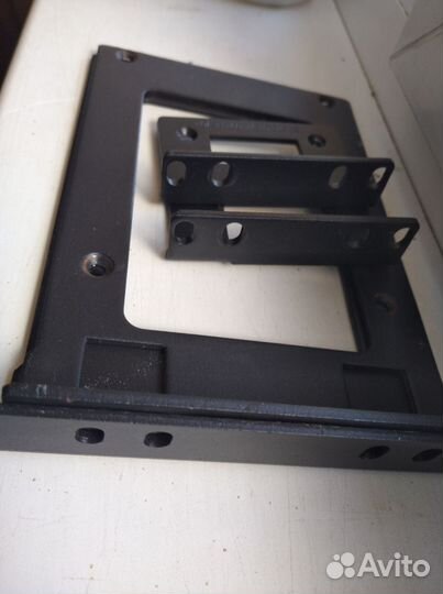 Разборка ups ибп