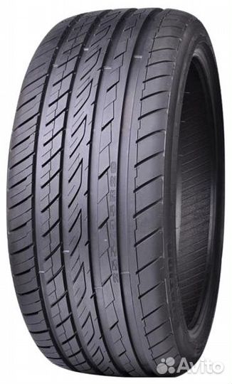 Ovation VI-388 225/35 R20 90W