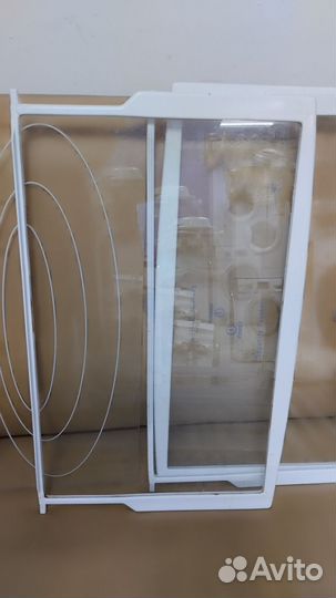 Полки холодильника Индезит атлант стинол