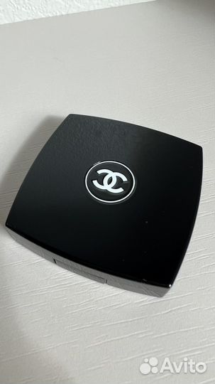 Chanel La Palette sourcils