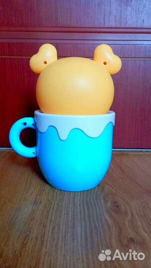 Ночник эра 401