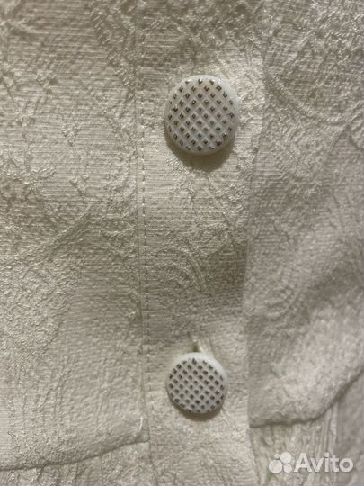 Блузка женская 42-44 размер