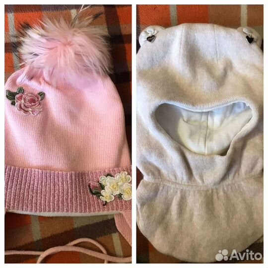 Чоби,Моннализа,Лесси,Керри