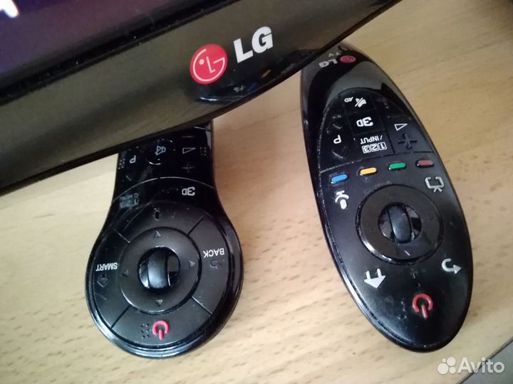 ЖК тв LG рабочие блоки с доставкой