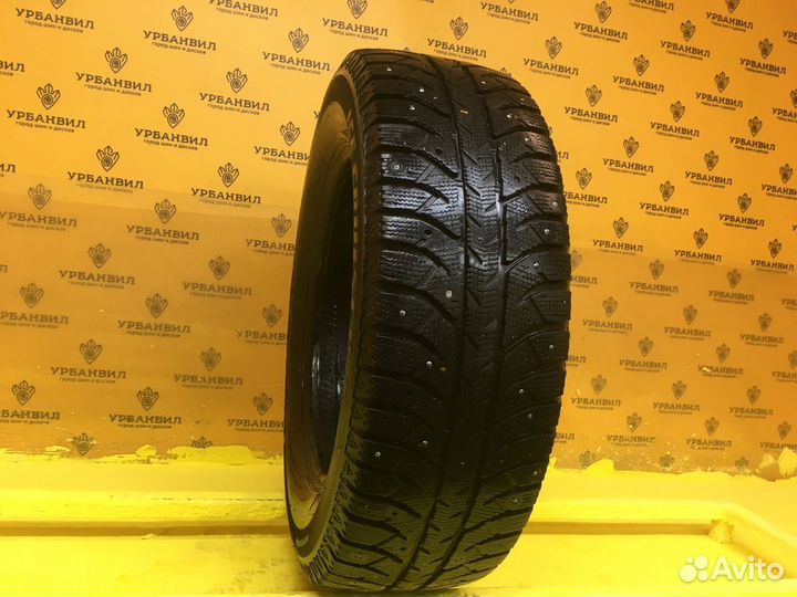 Hankook I'Pike RW11 225/60 R18 100T