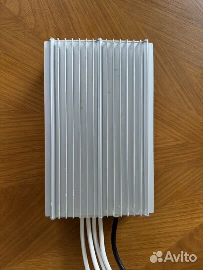 Блок питания