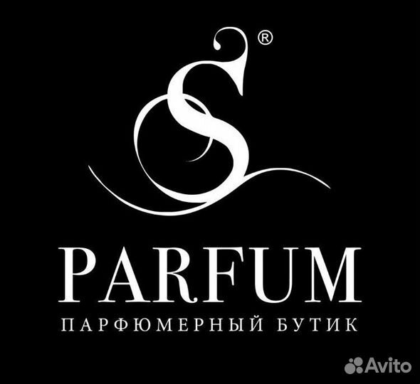 Продавец-консультант Sparfum
