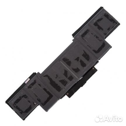 Аккумулятор MacBook A1618