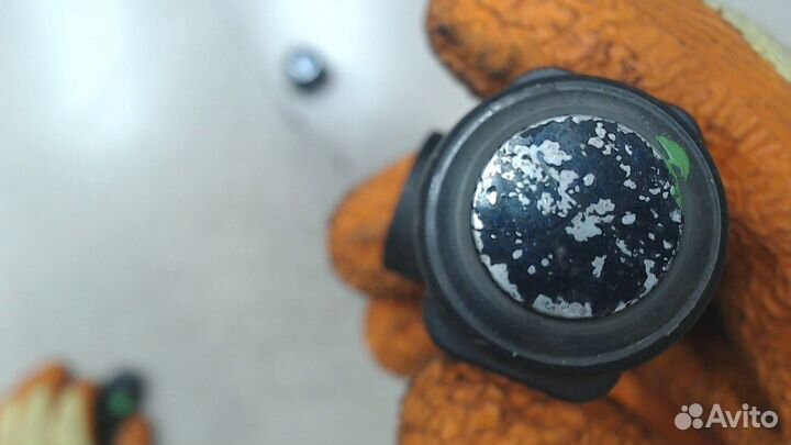 Датчик парктроника Mercedes ML W164, 2007