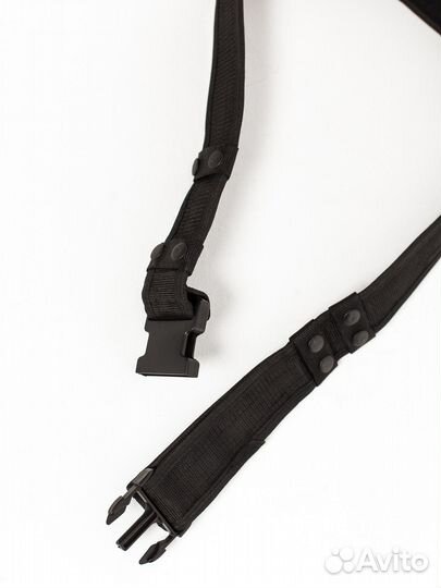 Мужской ремень 5.11