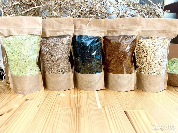 Конопляное масло холодного отжима, сыродавленное