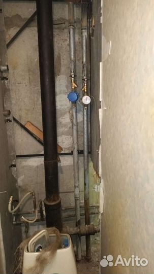 Сварщик, сантехник, газосварщик.полипропелен