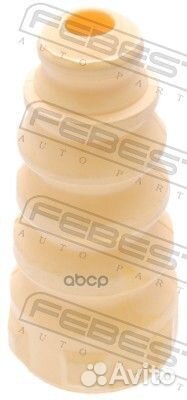 Отбойник амортизатора зад прав/лев vwdb6R F